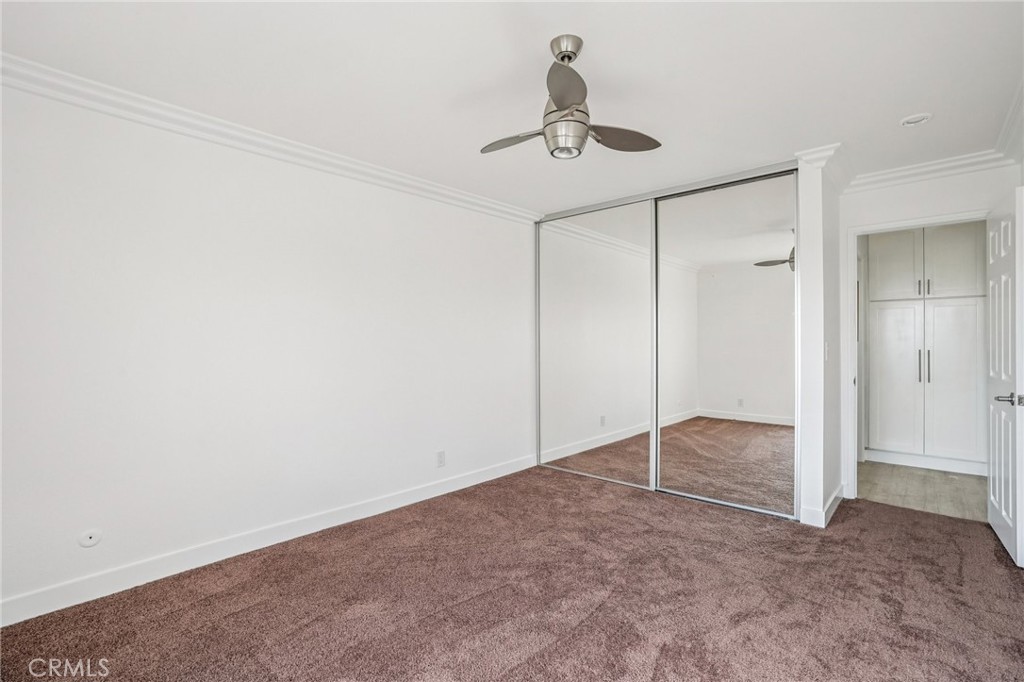 8400 De Longpre Ave #314