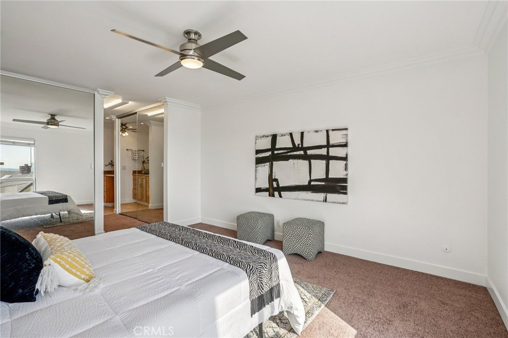 8400 De Longpre Ave #314