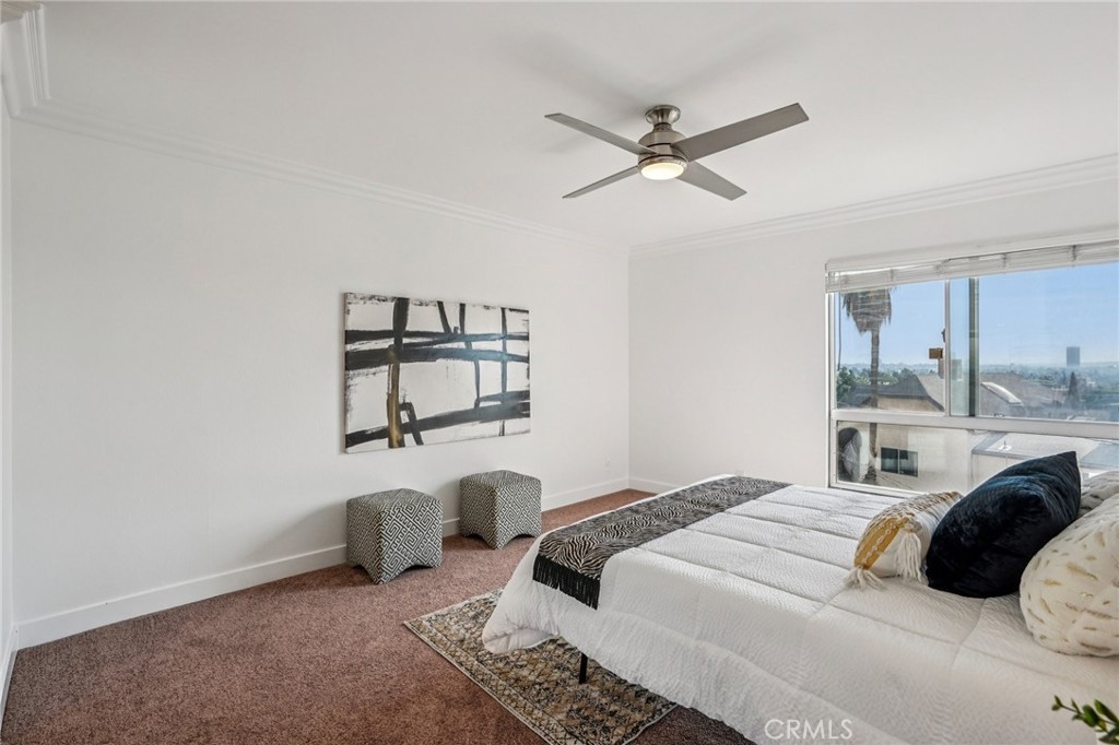 8400 De Longpre Ave #314