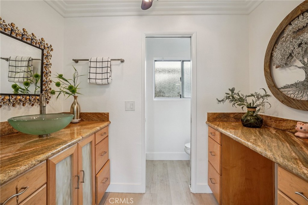 8400 De Longpre Ave #314