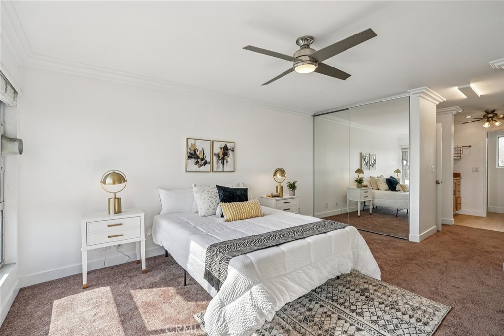 8400 De Longpre Ave #314