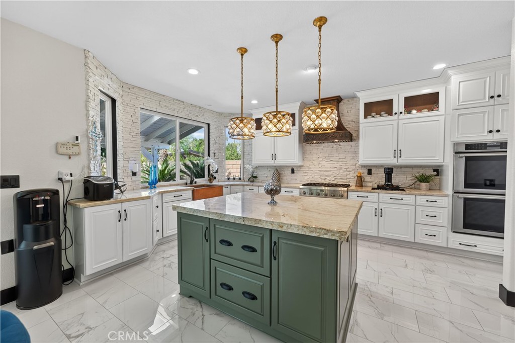 2680 Flora Spiegel Way