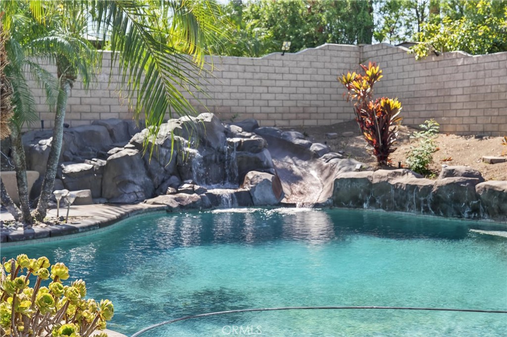2680 Flora Spiegel Way