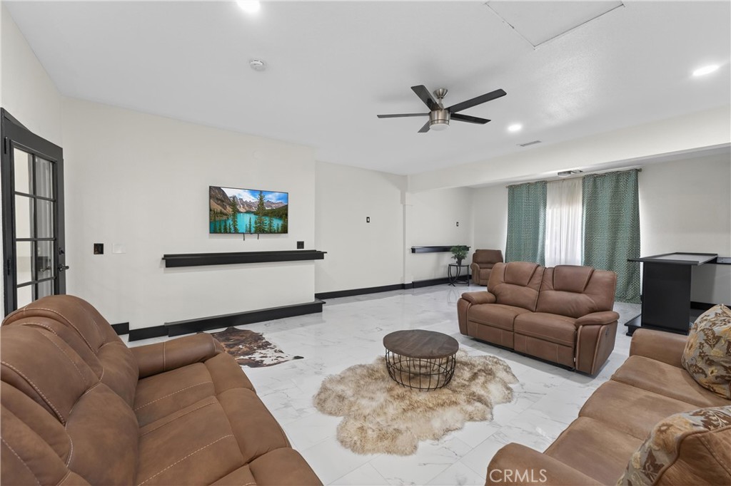 2680 Flora Spiegel Way