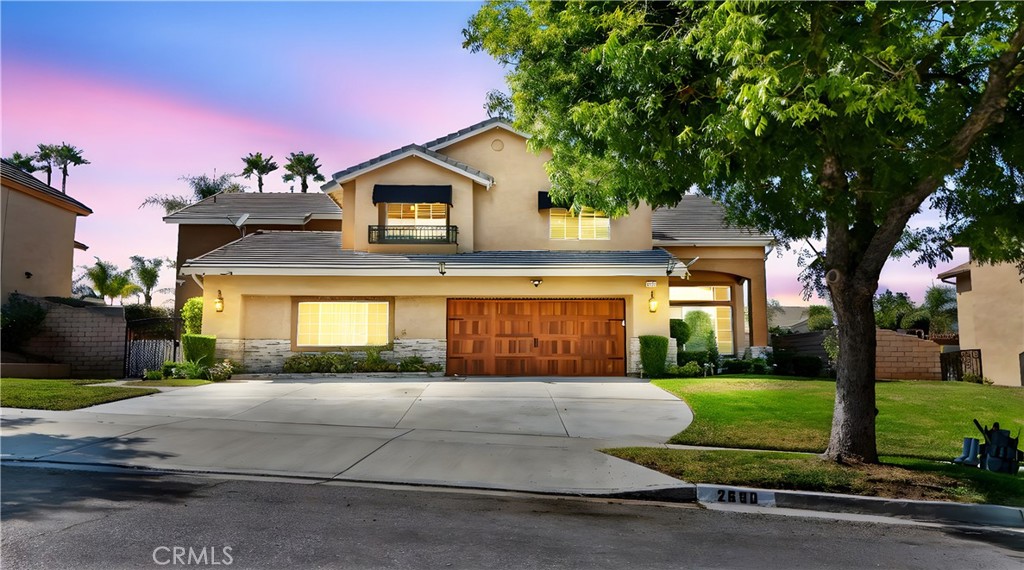 2680 Flora Spiegel Way