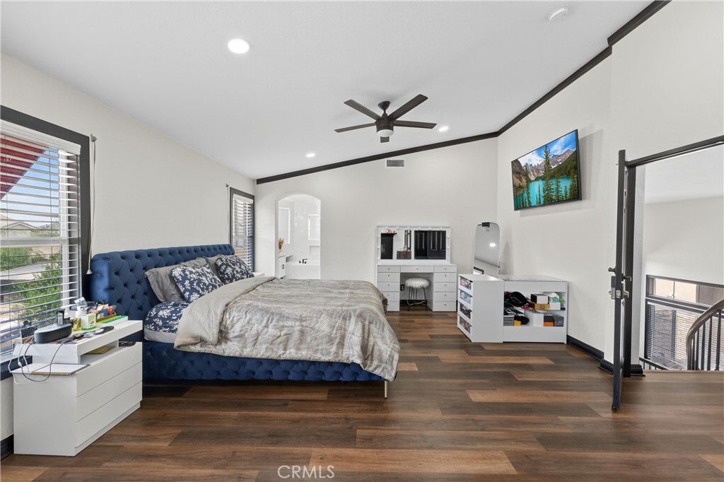 2680 Flora Spiegel Way