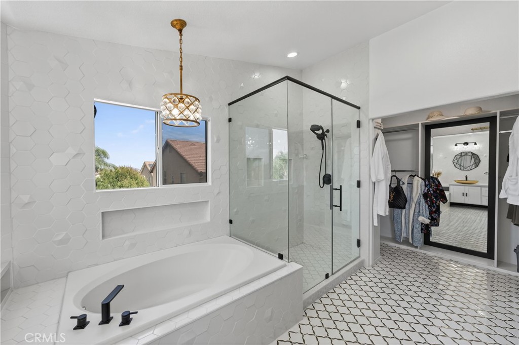 2680 Flora Spiegel Way
