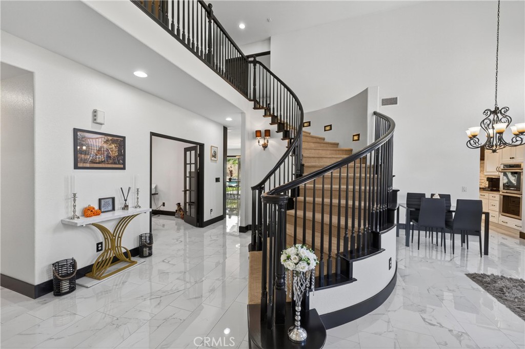 2680 Flora Spiegel Way