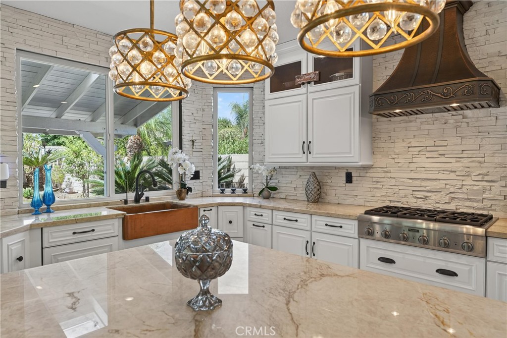 2680 Flora Spiegel Way