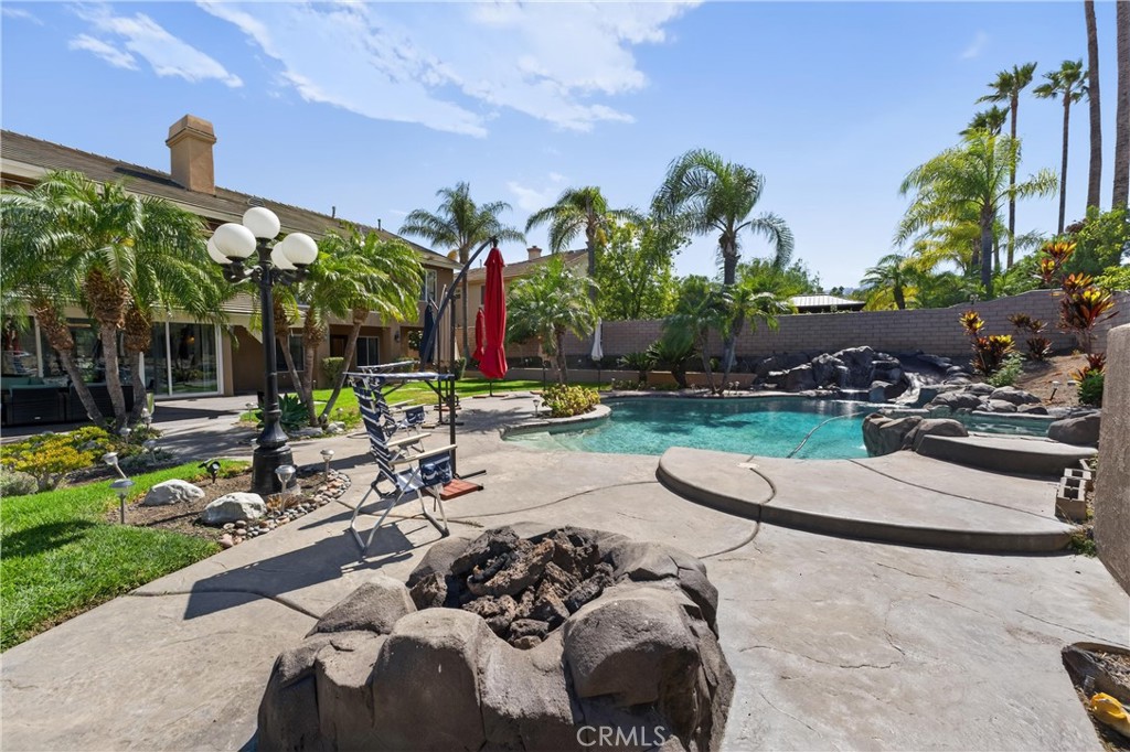 2680 Flora Spiegel Way