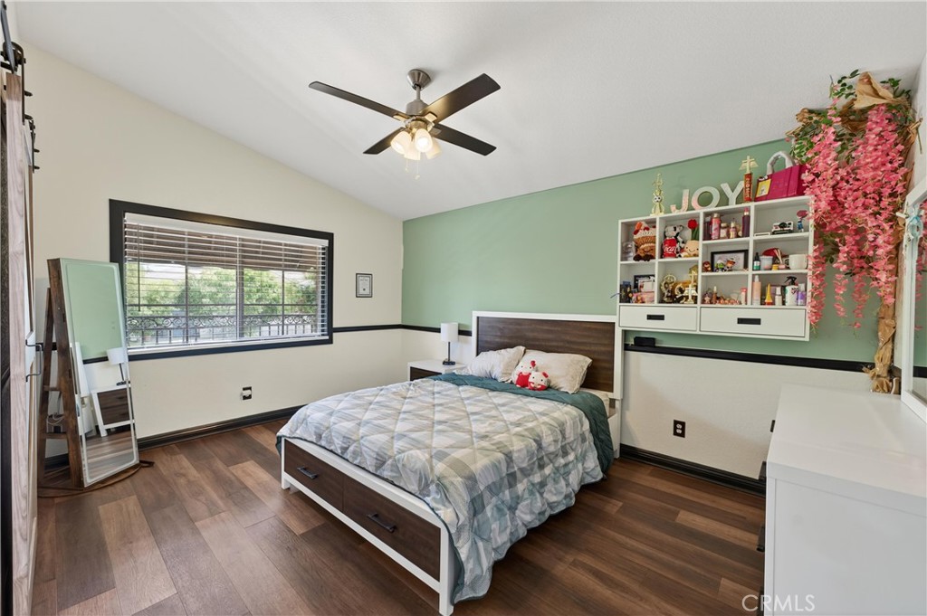 2680 Flora Spiegel Way