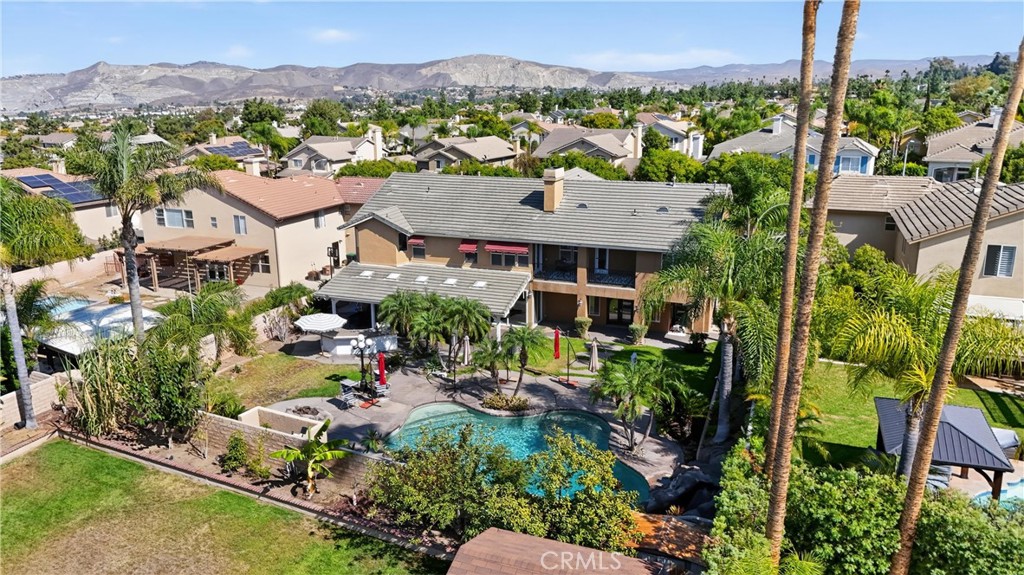 2680 Flora Spiegel Way