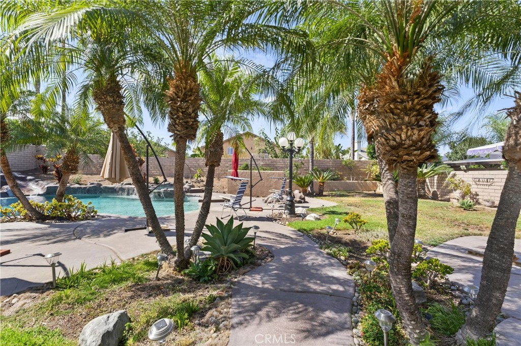 2680 Flora Spiegel Way
