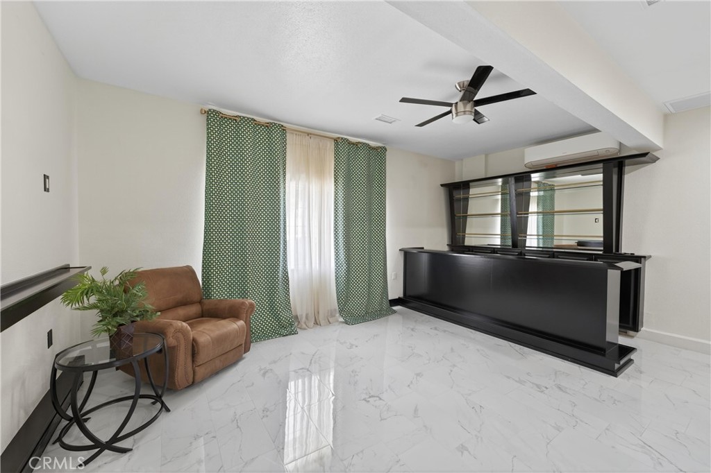 2680 Flora Spiegel Way
