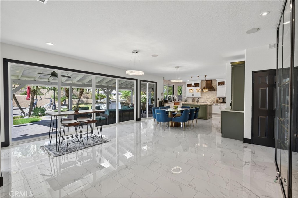 2680 Flora Spiegel Way