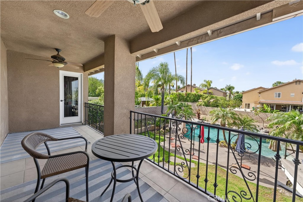 2680 Flora Spiegel Way