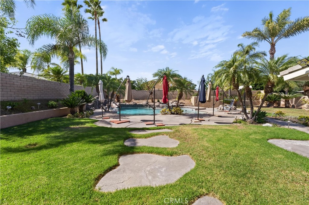 2680 Flora Spiegel Way
