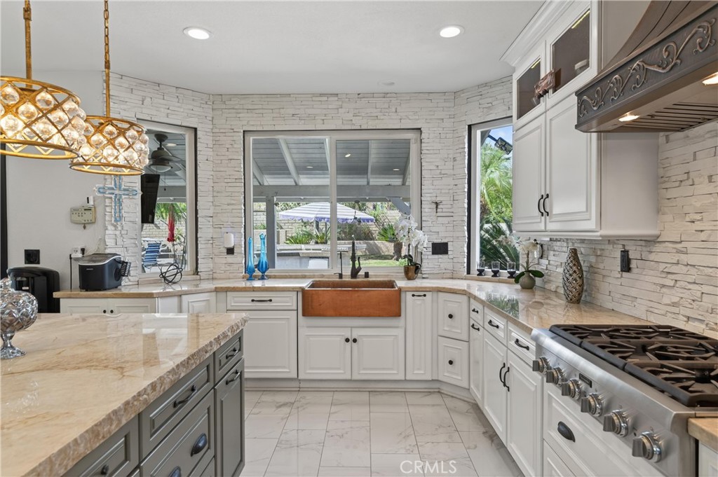 2680 Flora Spiegel Way