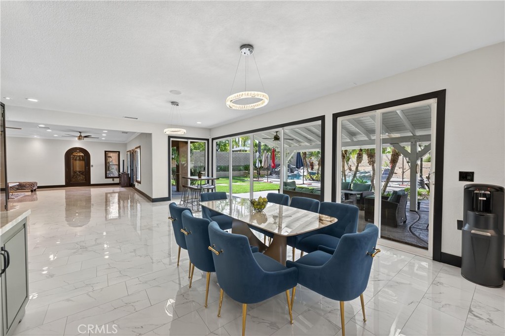 2680 Flora Spiegel Way