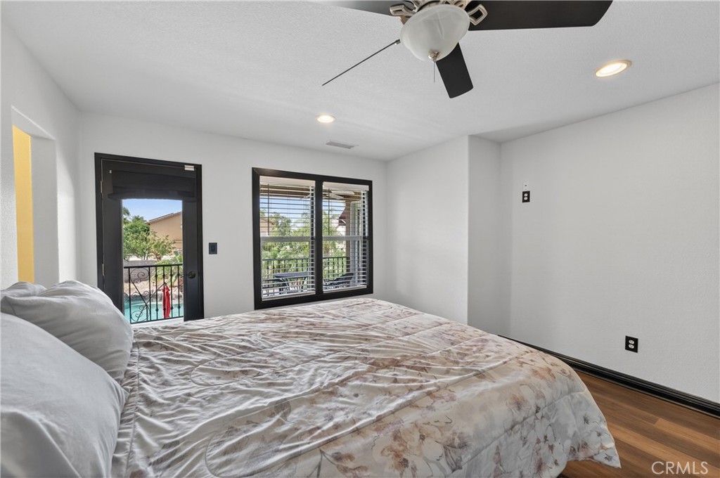 2680 Flora Spiegel Way