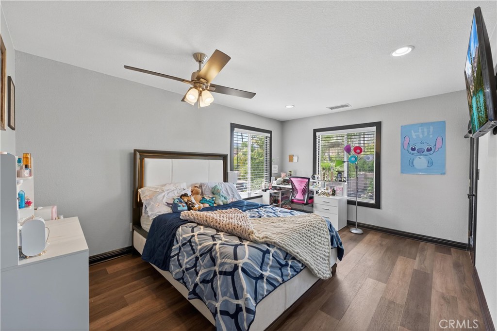 2680 Flora Spiegel Way