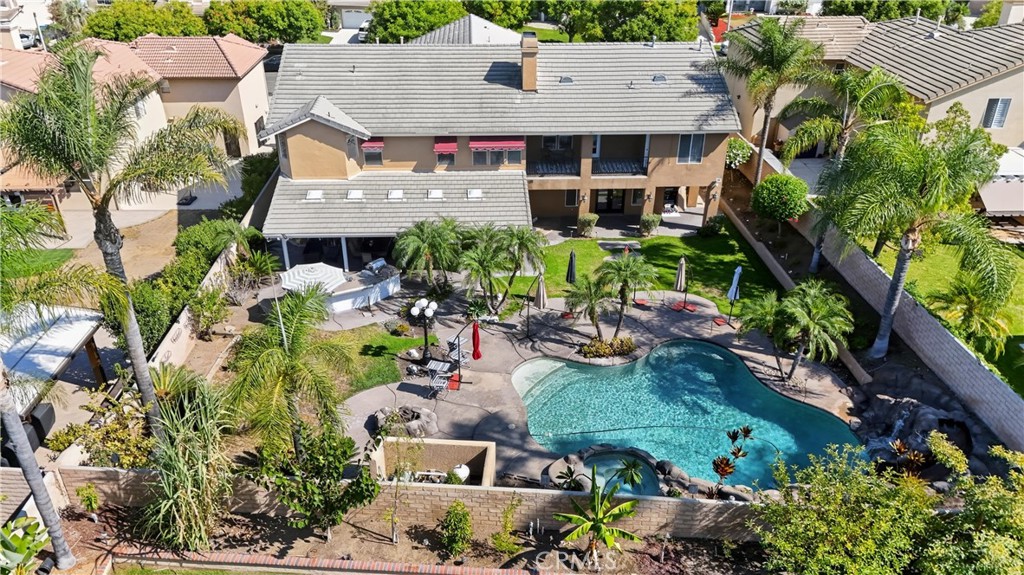 2680 Flora Spiegel Way