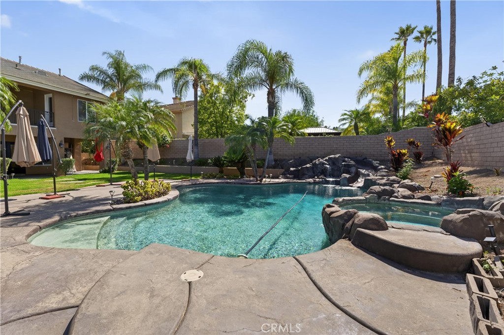 2680 Flora Spiegel Way