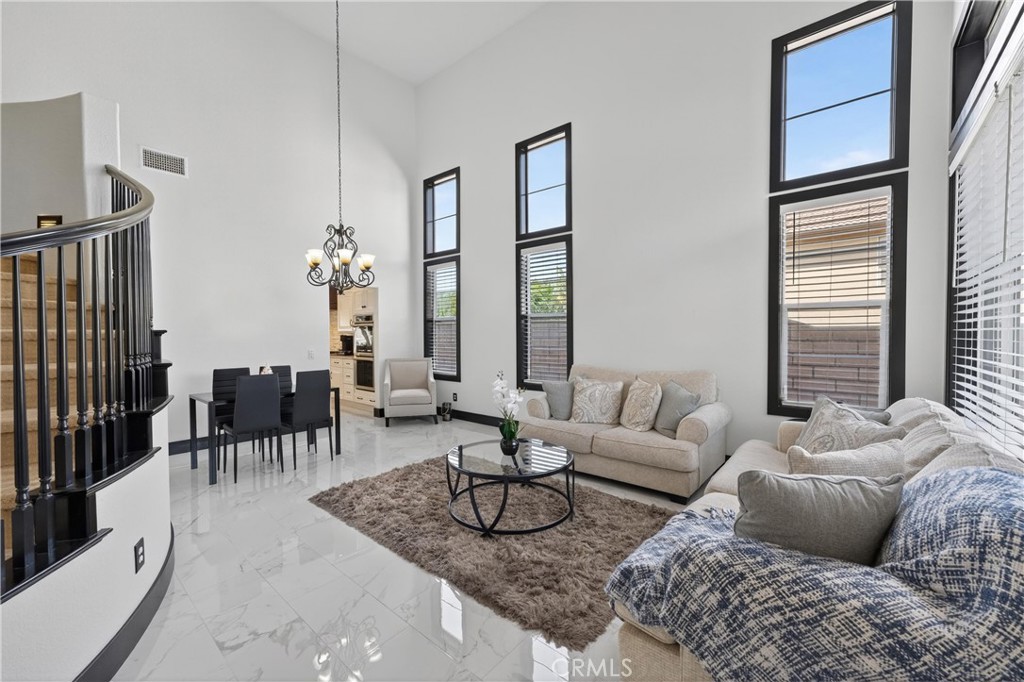 2680 Flora Spiegel Way