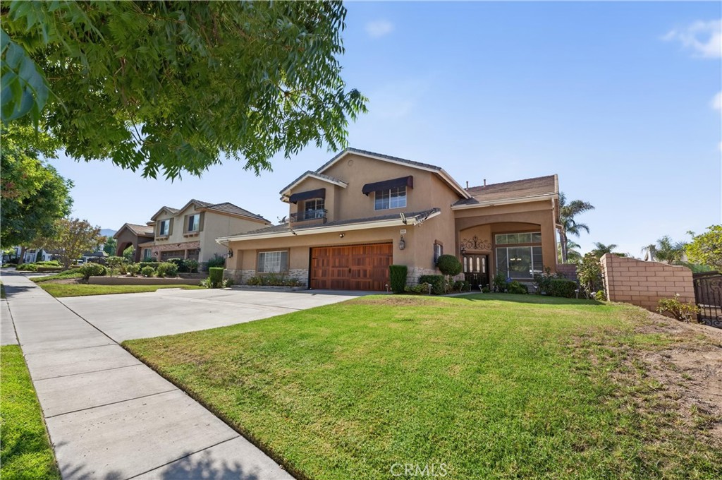 2680 Flora Spiegel Way