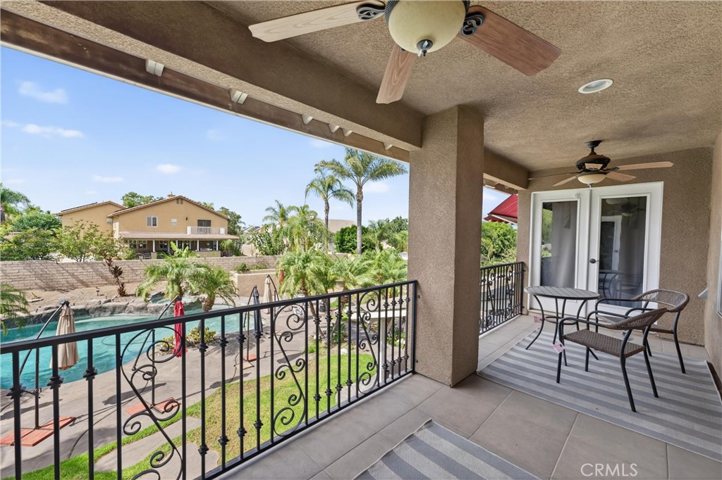 2680 Flora Spiegel Way