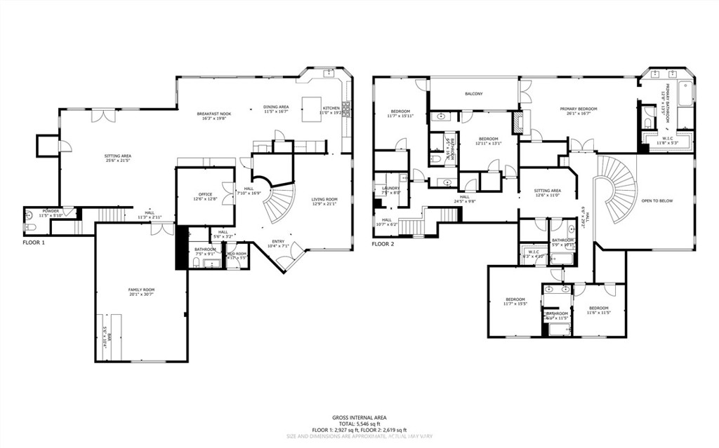 2680 Flora Spiegel Way