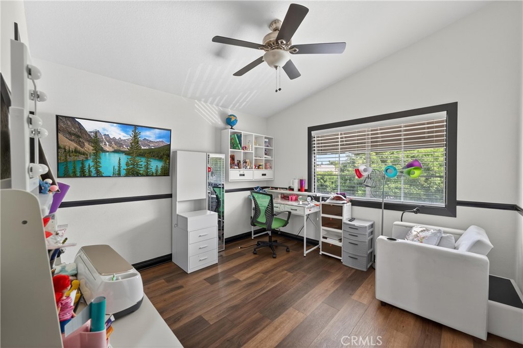 2680 Flora Spiegel Way