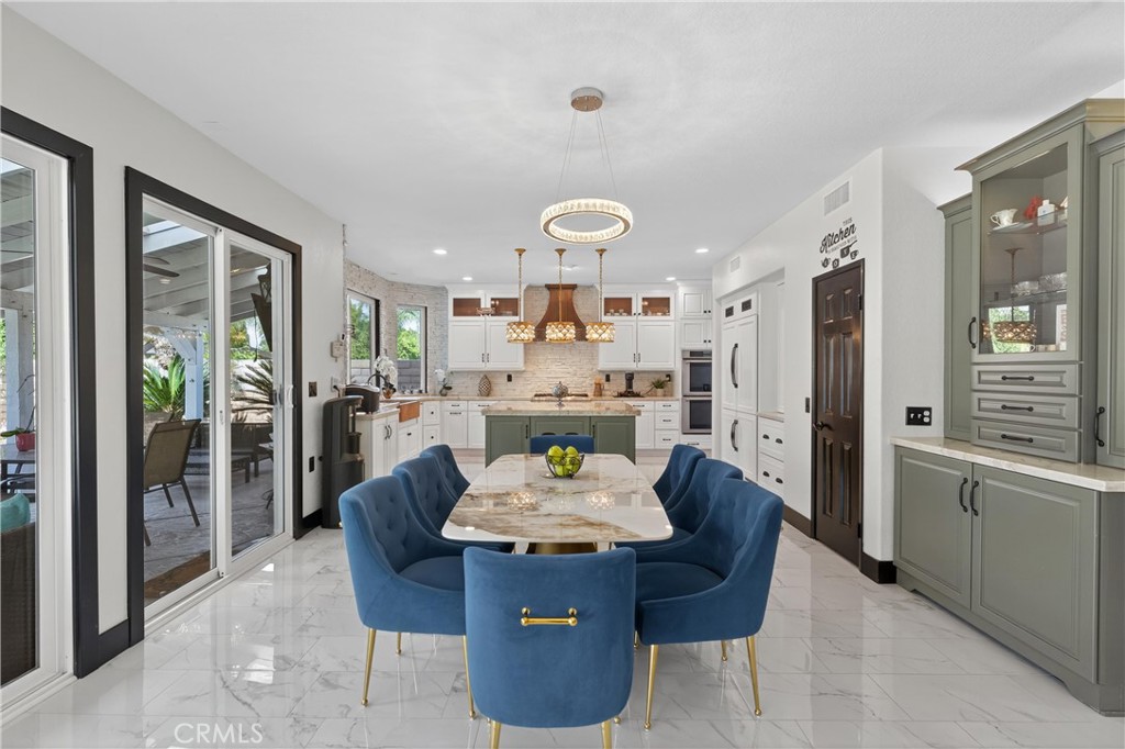 2680 Flora Spiegel Way