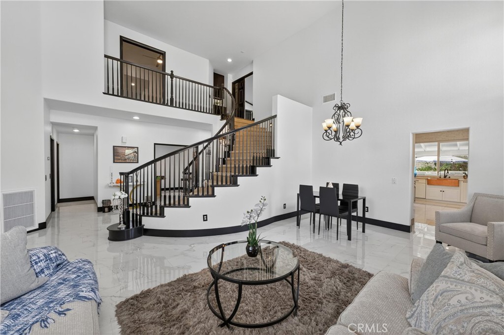 2680 Flora Spiegel Way