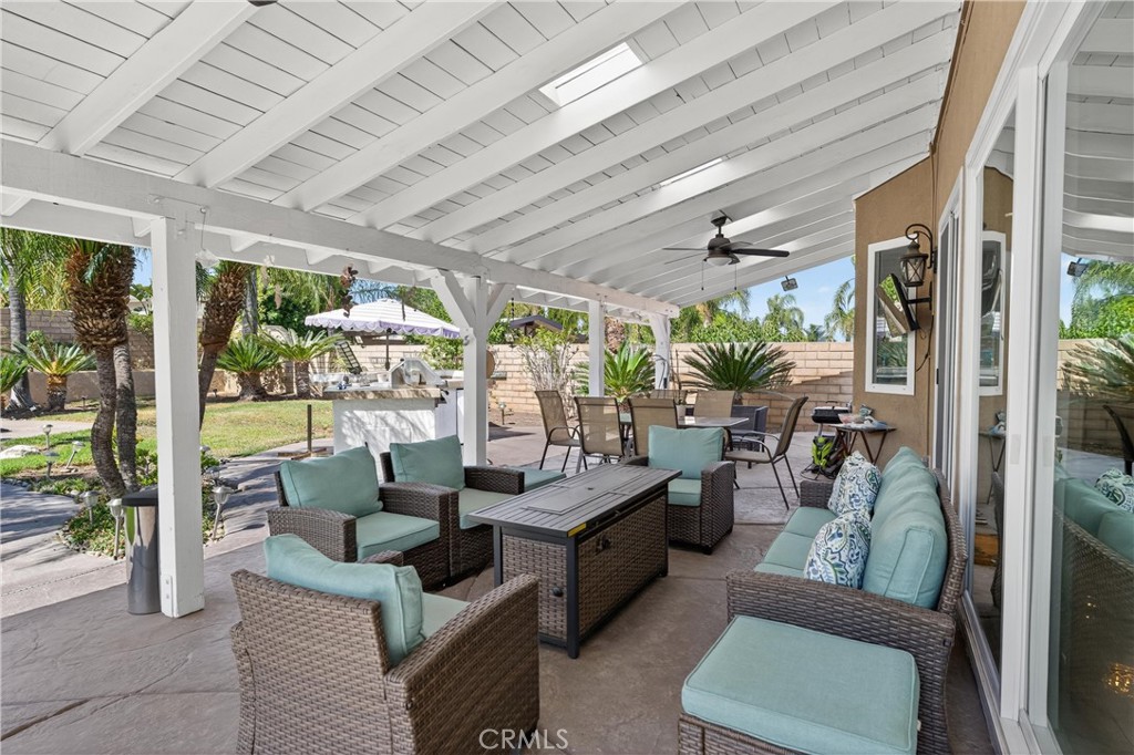 2680 Flora Spiegel Way