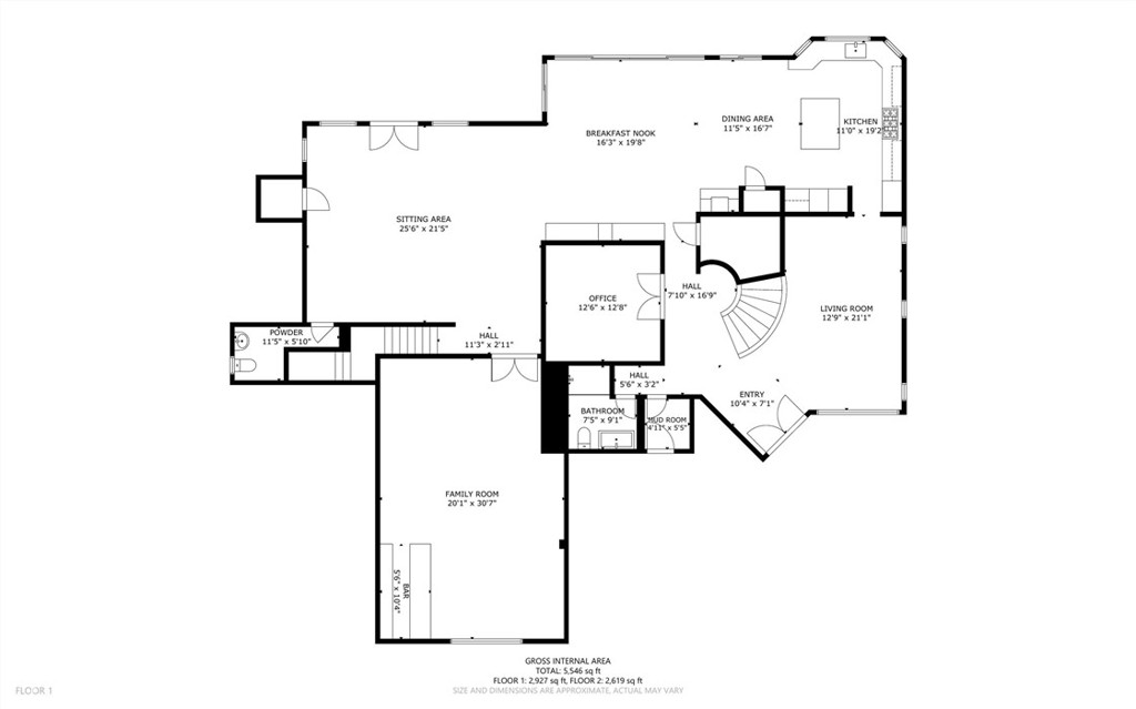2680 Flora Spiegel Way
