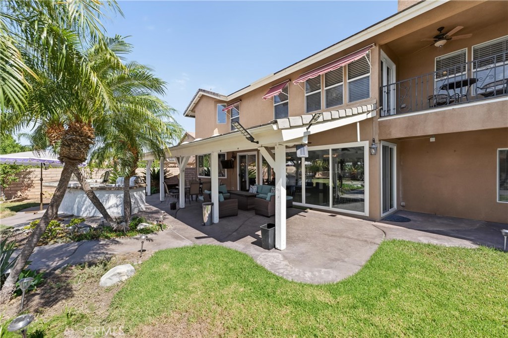 2680 Flora Spiegel Way