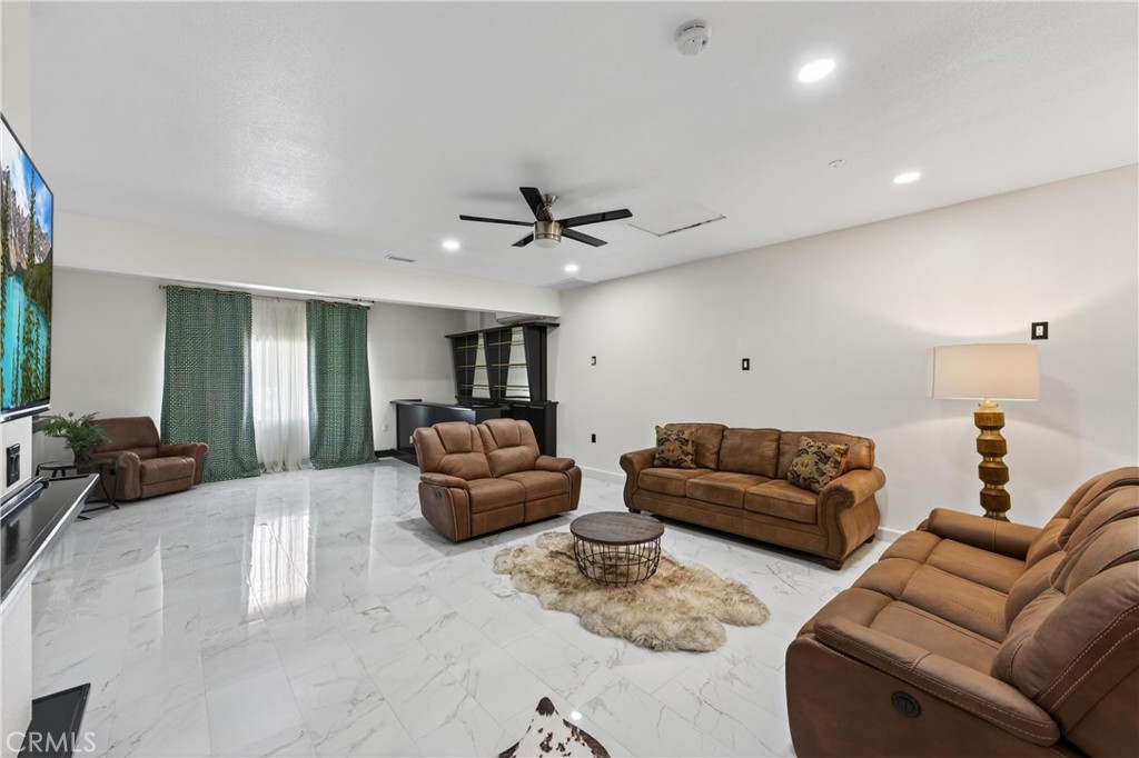 2680 Flora Spiegel Way