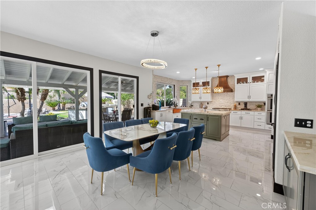 2680 Flora Spiegel Way