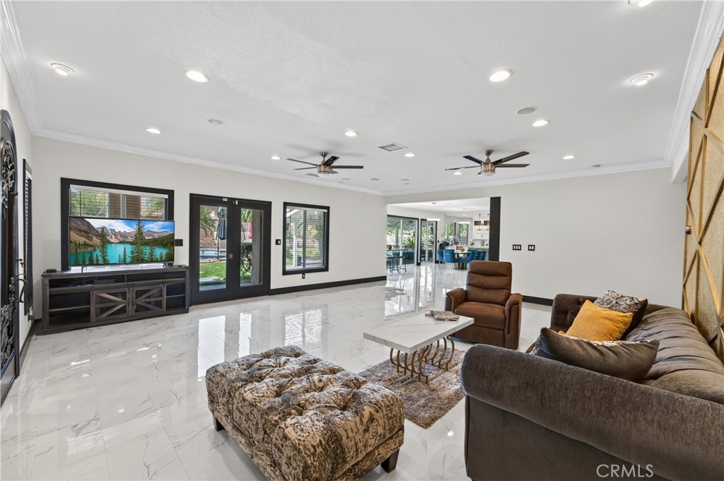 2680 Flora Spiegel Way