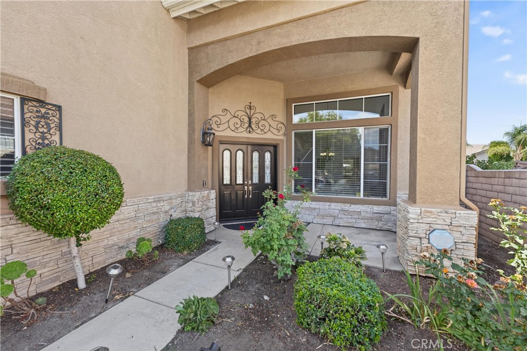 2680 Flora Spiegel Way