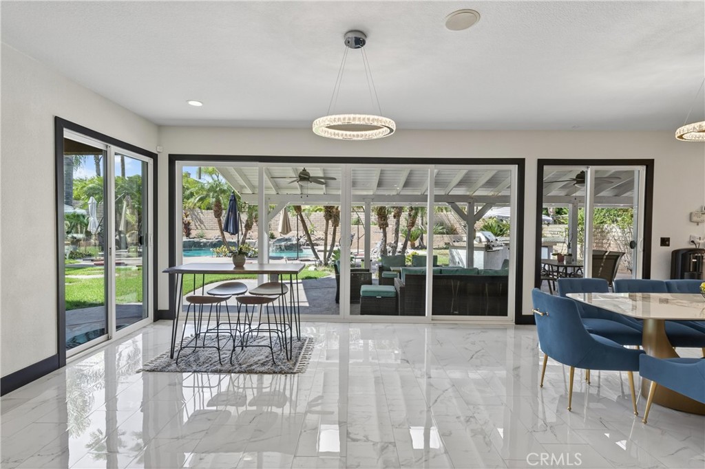 2680 Flora Spiegel Way
