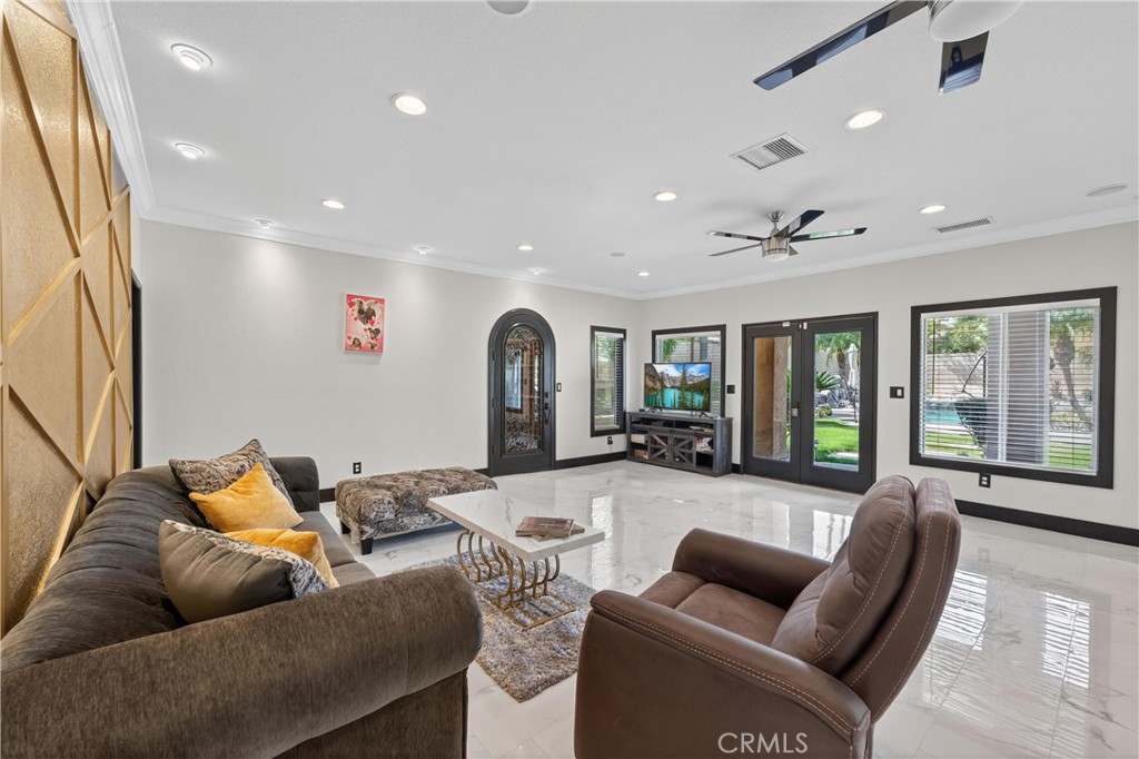 2680 Flora Spiegel Way