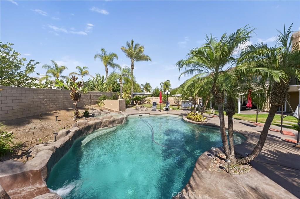 2680 Flora Spiegel Way