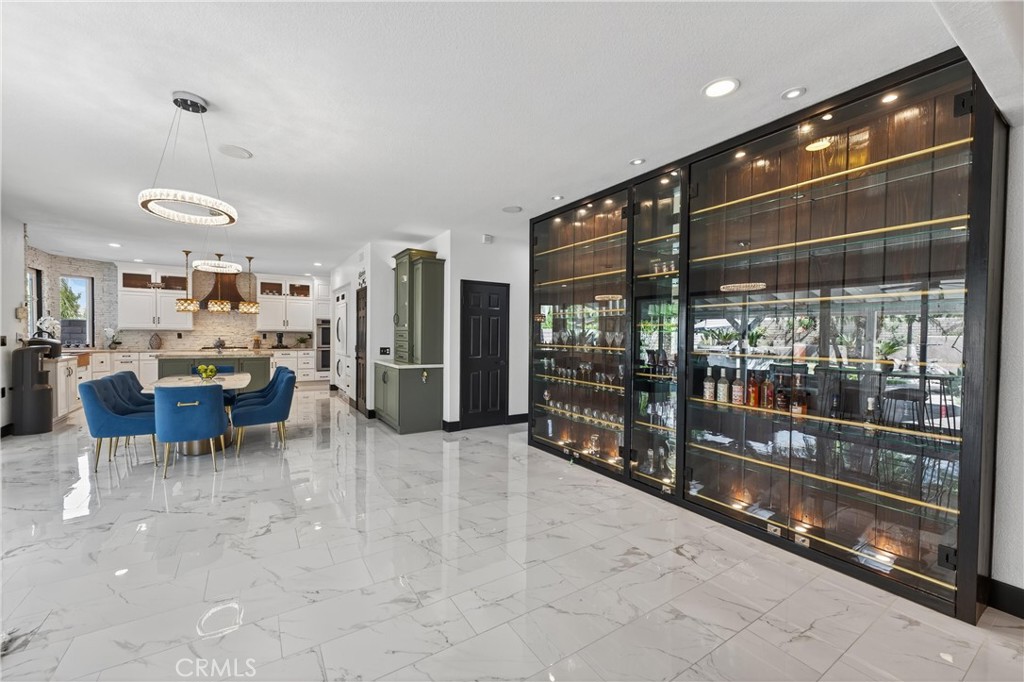 2680 Flora Spiegel Way