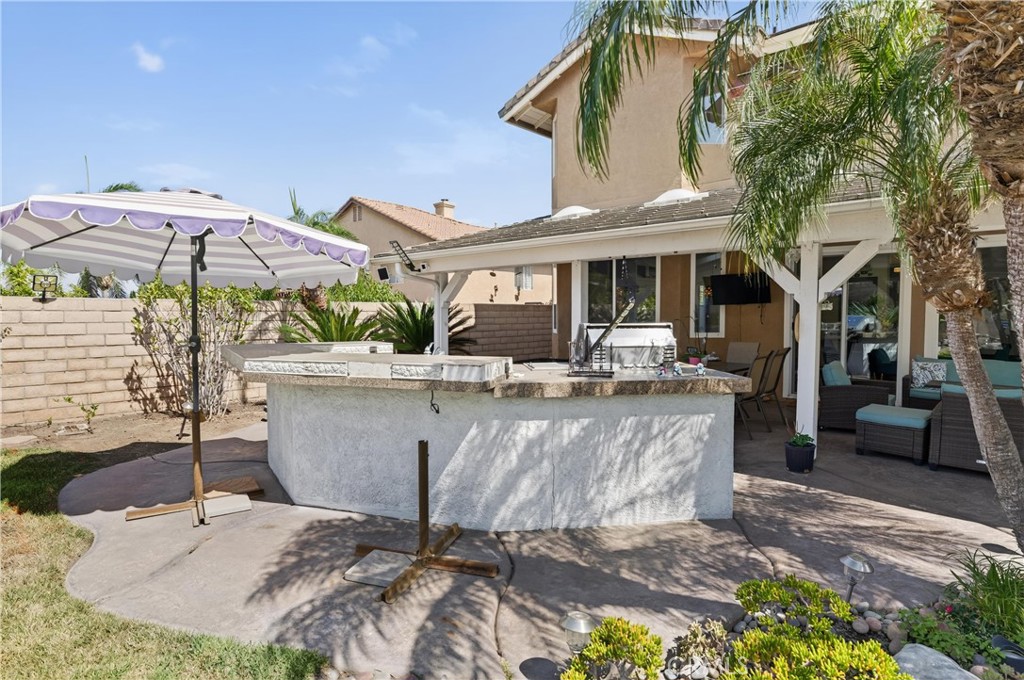 2680 Flora Spiegel Way