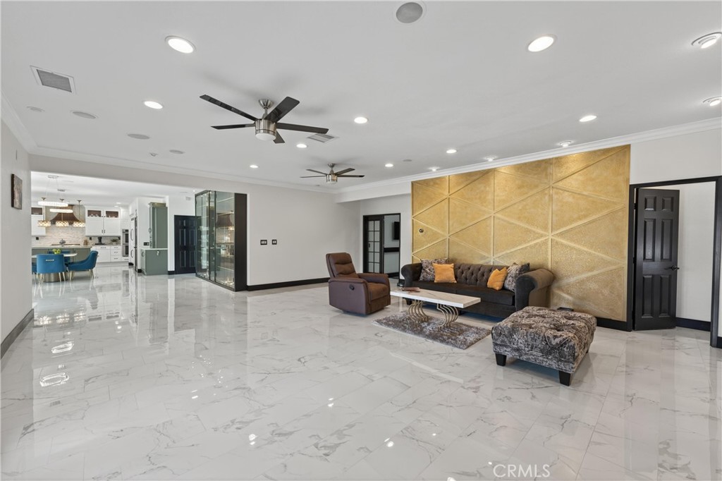 2680 Flora Spiegel Way