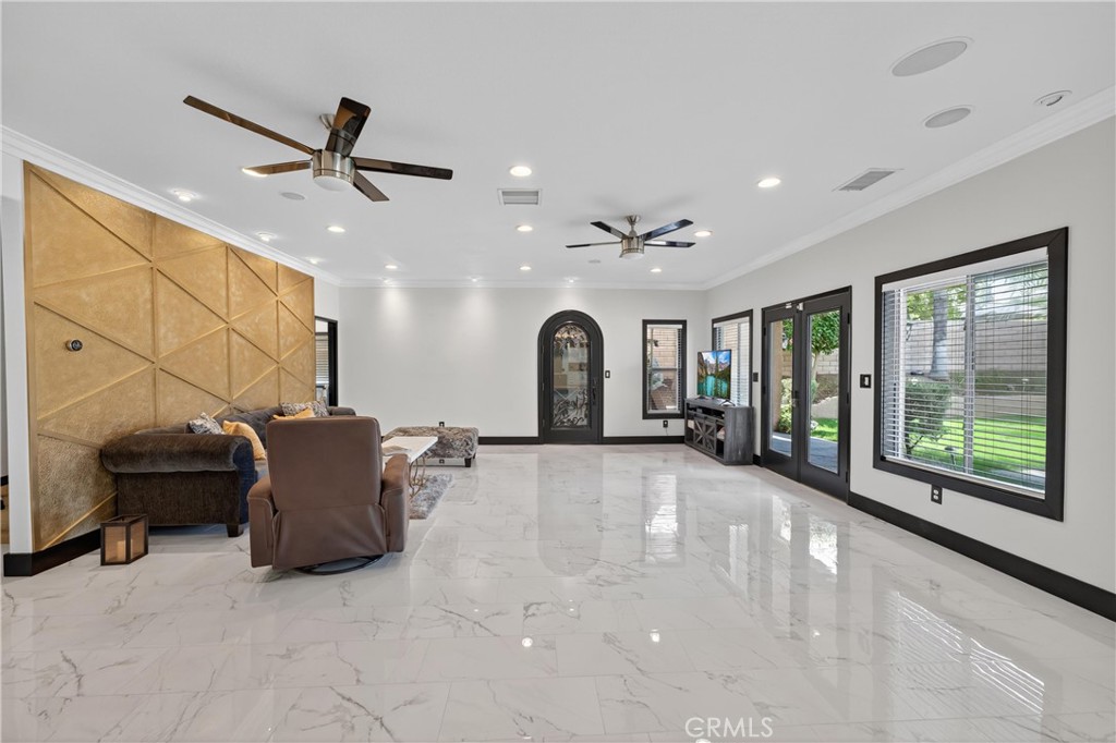 2680 Flora Spiegel Way