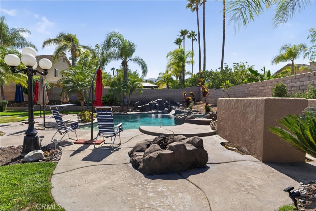 2680 Flora Spiegel Way