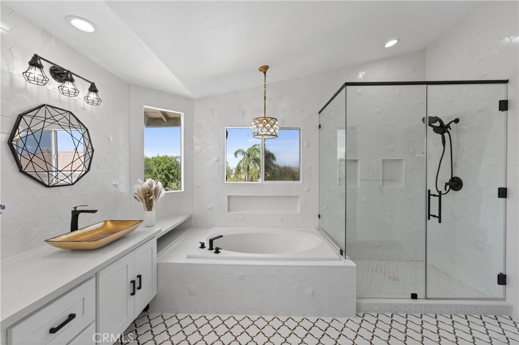 2680 Flora Spiegel Way